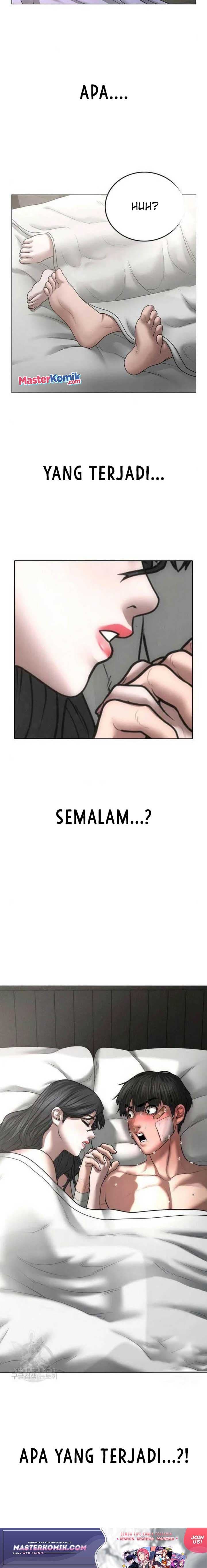 Halaman 37 dari Reality Quest Chapter 44