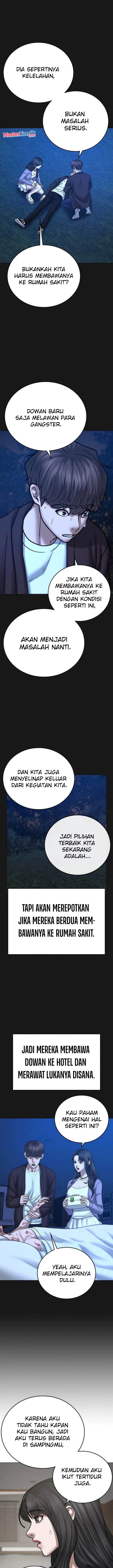 Halaman 4 dari Reality Quest Chapter 45