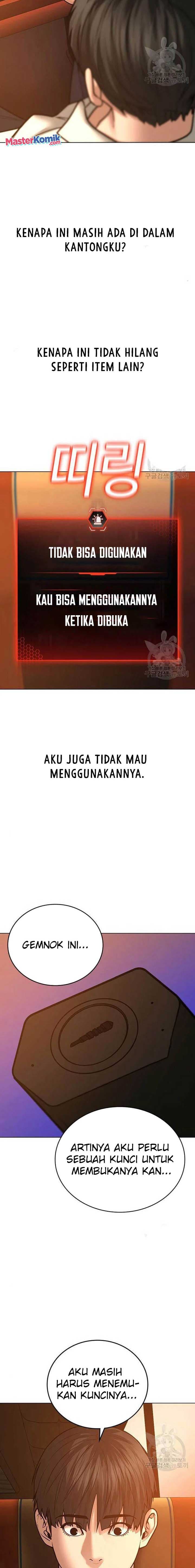 Halaman 4 dari Reality Quest Chapter 46