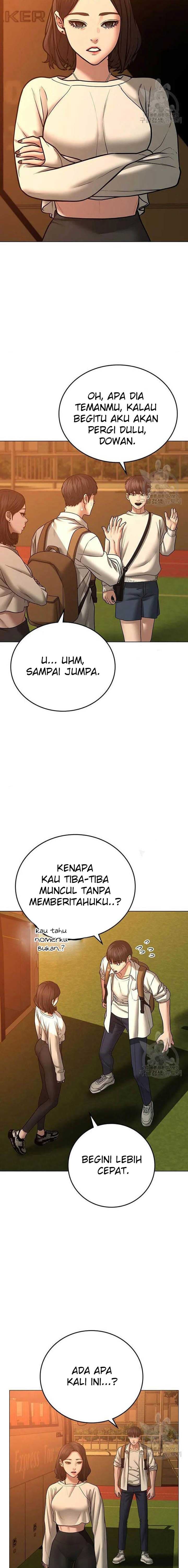 Halaman 7 dari Reality Quest Chapter 46