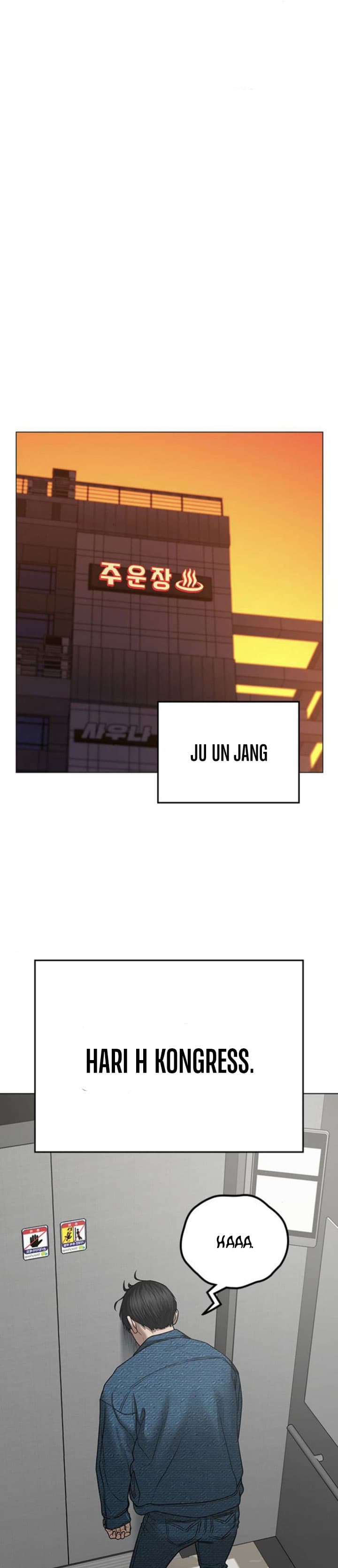 Halaman 24 dari Reality Quest Chapter 47