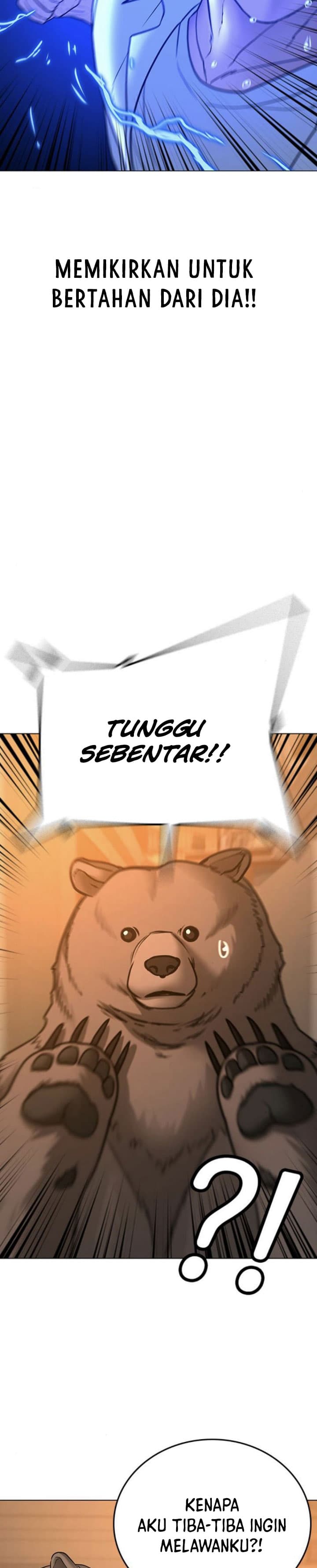 Halaman 7 dari Reality Quest Chapter 47
