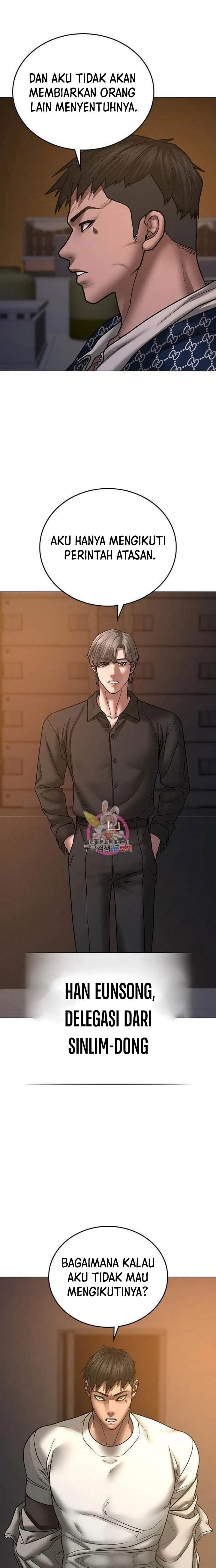 Halaman 37 dari Reality Quest Chapter 48