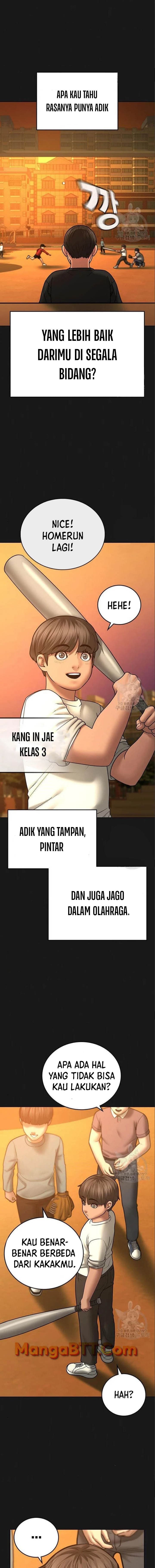 Halaman 2 dari Reality Quest Chapter 49