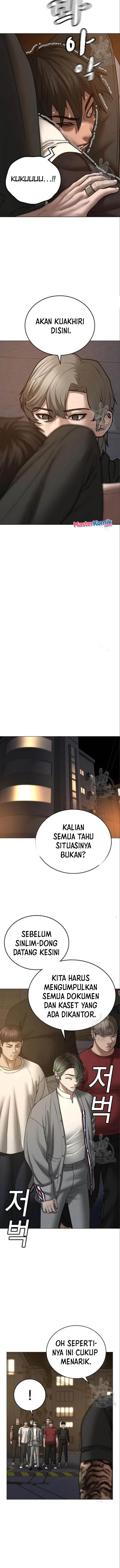 Halaman 20 dari Reality Quest Chapter 49