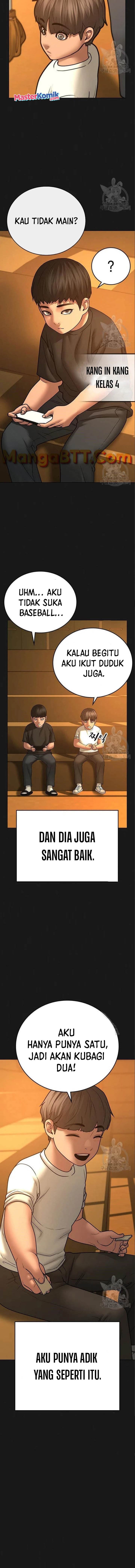 Halaman 3 dari Reality Quest Chapter 49