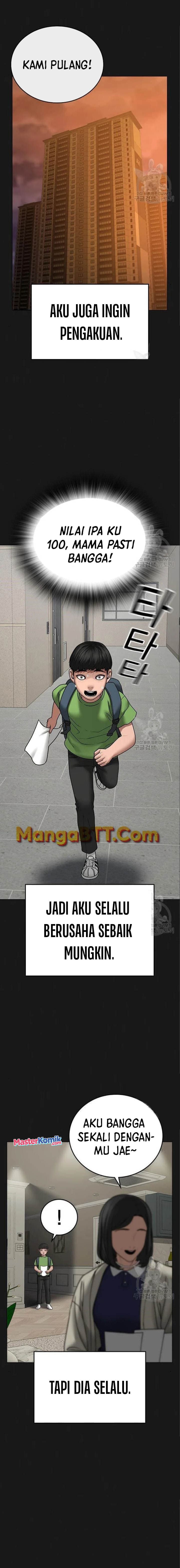 Halaman 4 dari Reality Quest Chapter 49