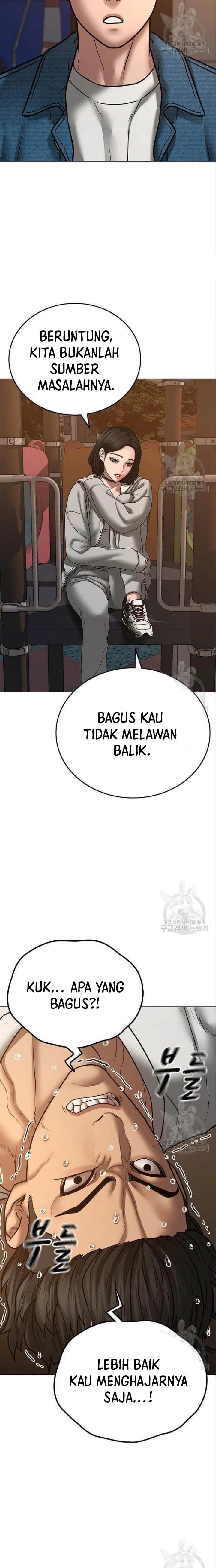 Halaman 7 dari Reality Quest Chapter 49