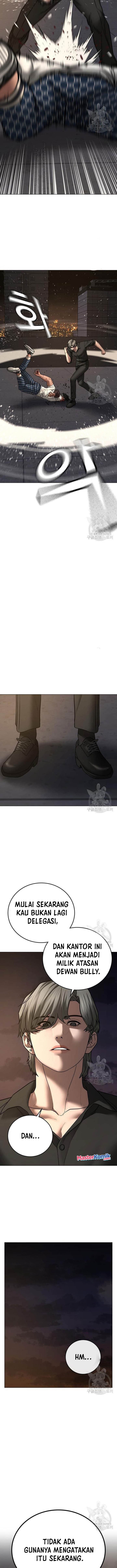 Halaman 18 dari Reality Quest Chapter 50
