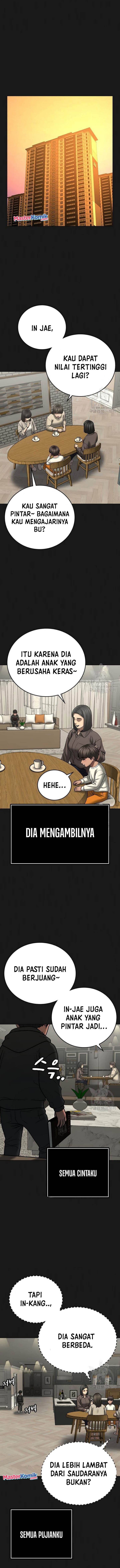 Halaman 2 dari Reality Quest Chapter 50