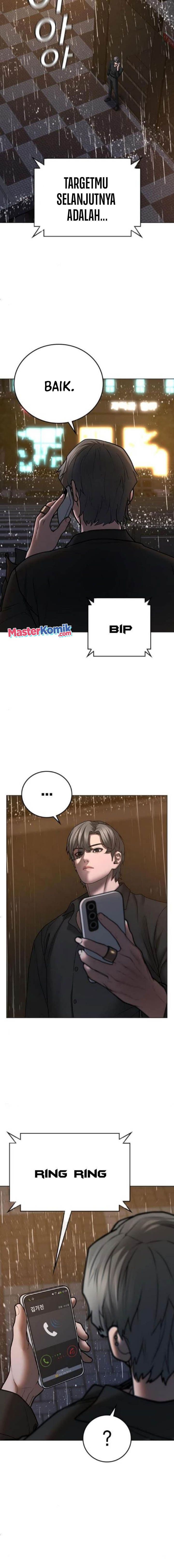 Halaman 2 dari Reality Quest Chapter 51