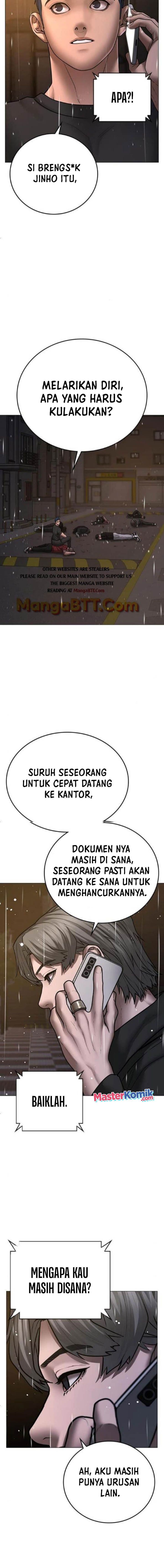 Halaman 4 dari Reality Quest Chapter 51