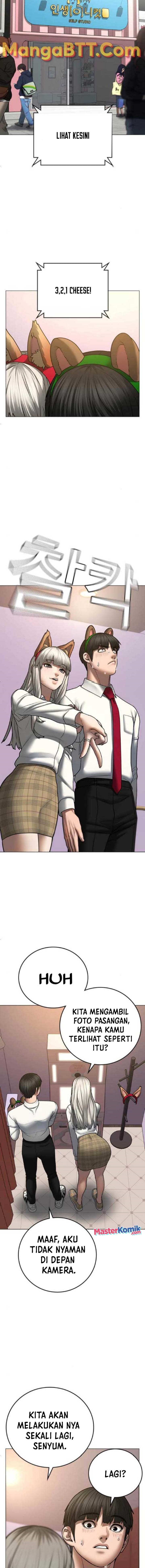 Halaman 10 dari Reality Quest Chapter 52
