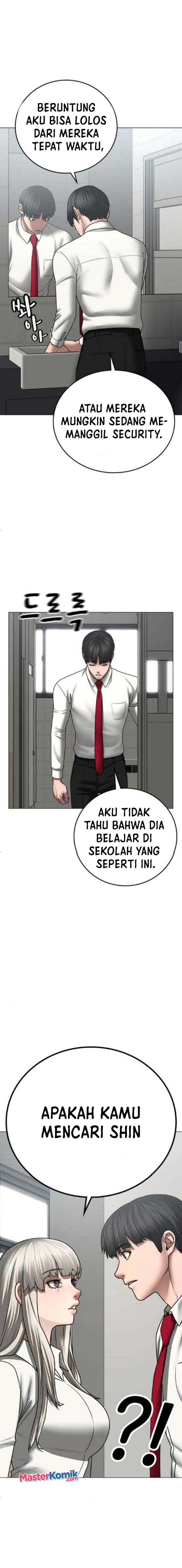 Halaman 4 dari Reality Quest Chapter 52