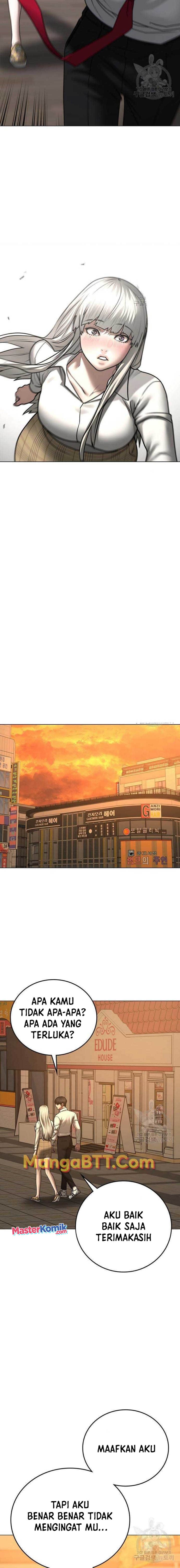 Halaman 17 dari Reality Quest Chapter 53
