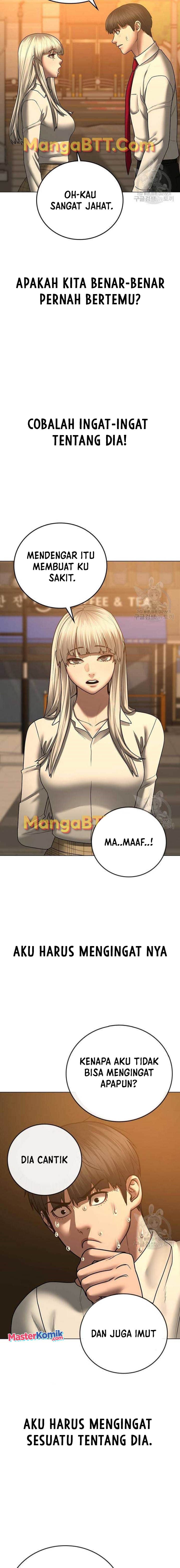 Halaman 18 dari Reality Quest Chapter 53