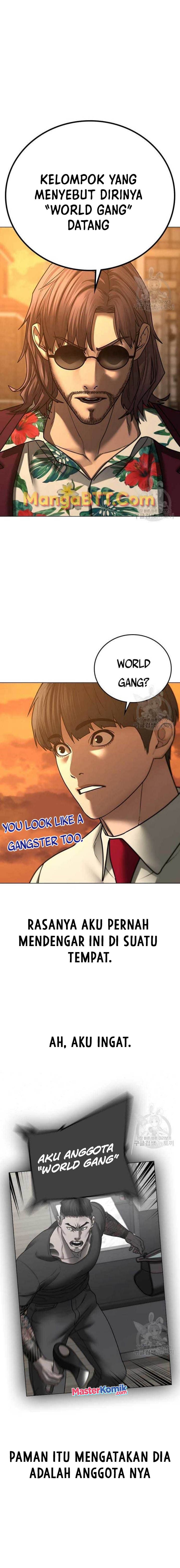 Halaman 25 dari Reality Quest Chapter 53