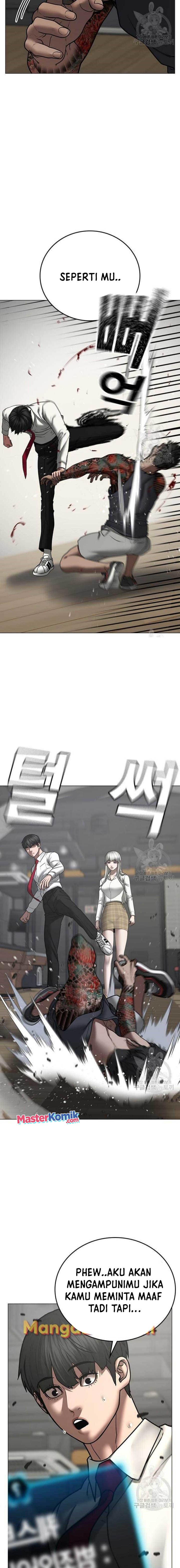 Halaman 3 dari Reality Quest Chapter 53