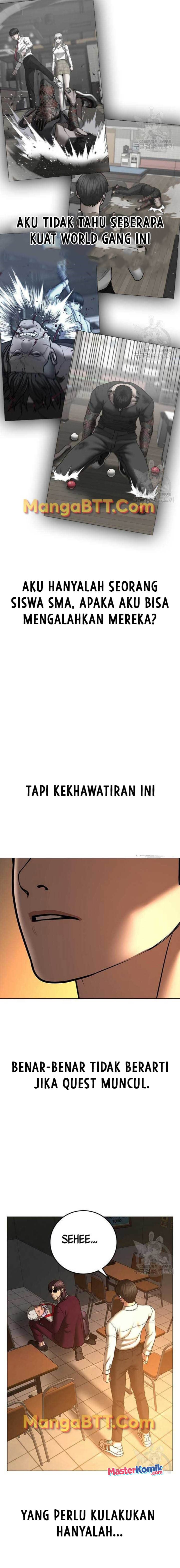 Halaman 30 dari Reality Quest Chapter 53