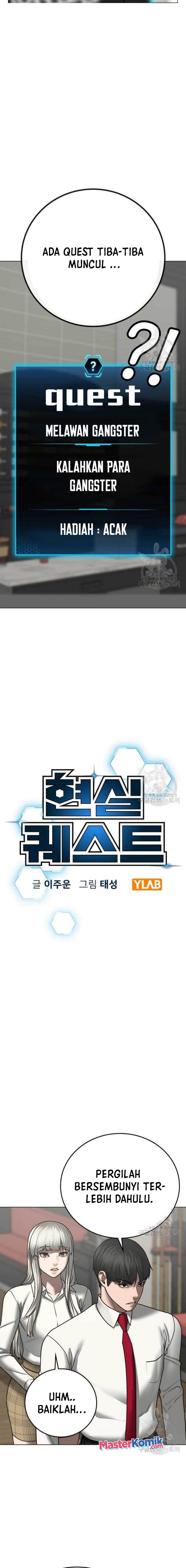 Halaman 4 dari Reality Quest Chapter 53