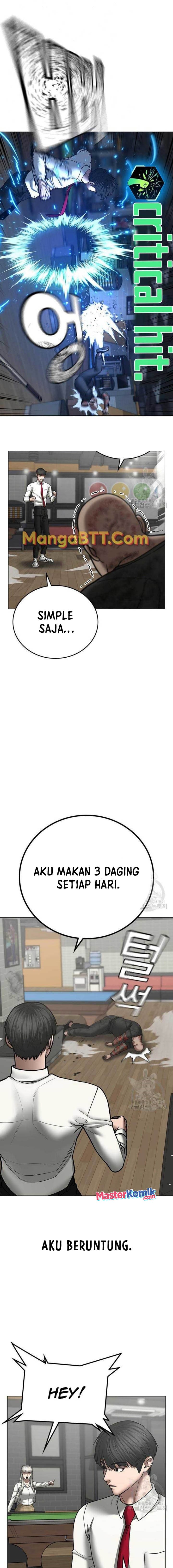 Halaman 7 dari Reality Quest Chapter 53
