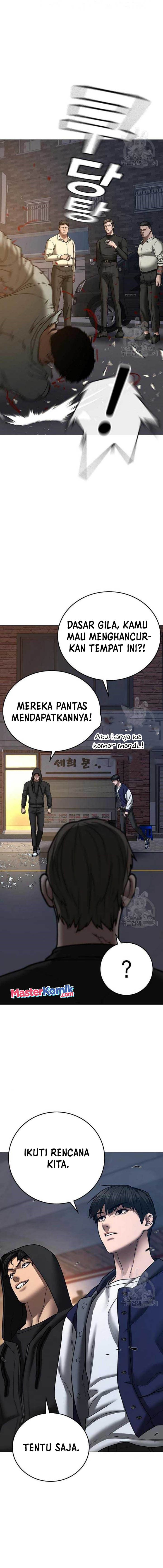 Halaman 24 dari Reality Quest Chapter 54
