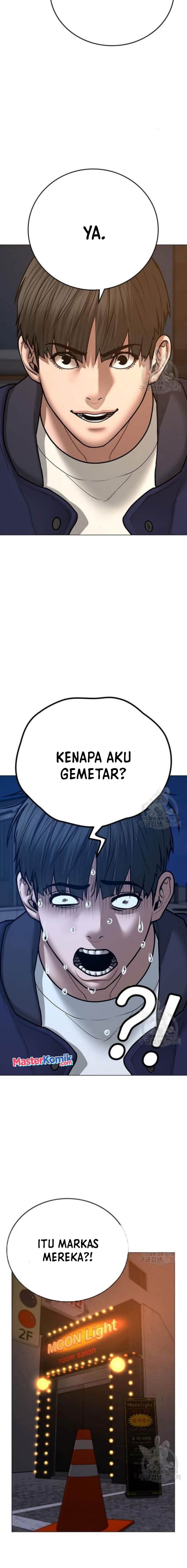 Halaman 19 dari Reality Quest Chapter 55