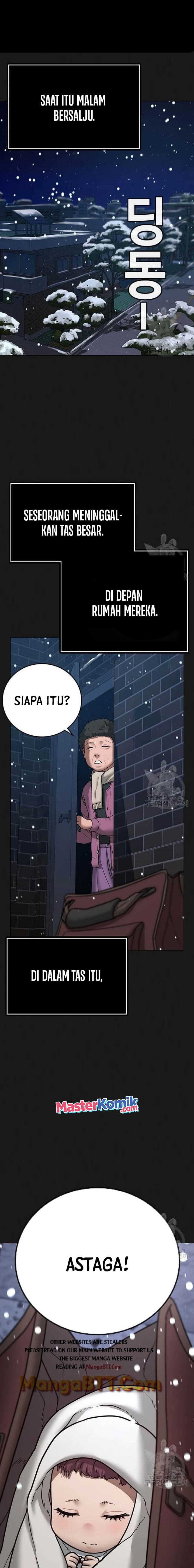 Halaman 2 dari Reality Quest Chapter 55