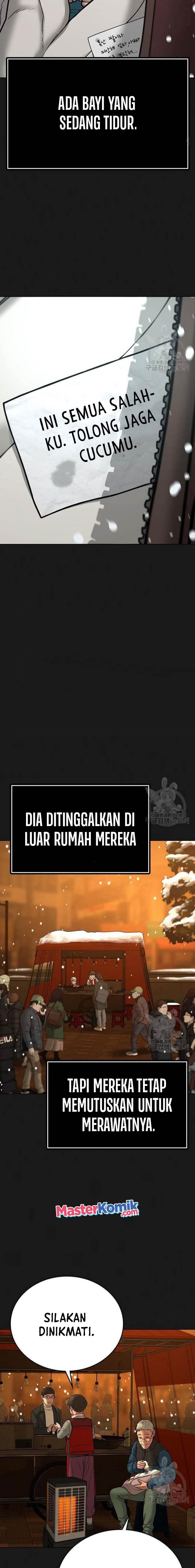 Halaman 3 dari Reality Quest Chapter 55