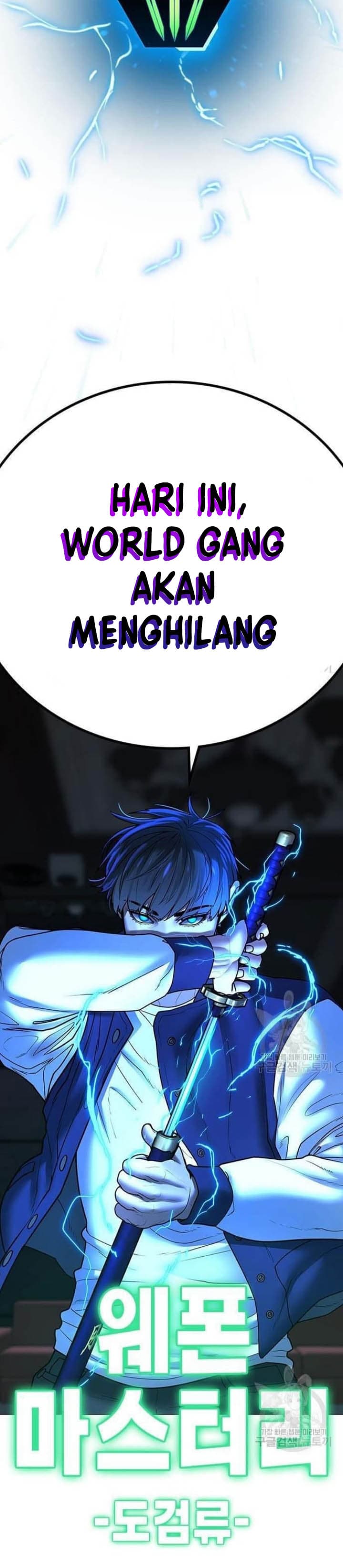 Halaman 36 dari Reality Quest Chapter 55