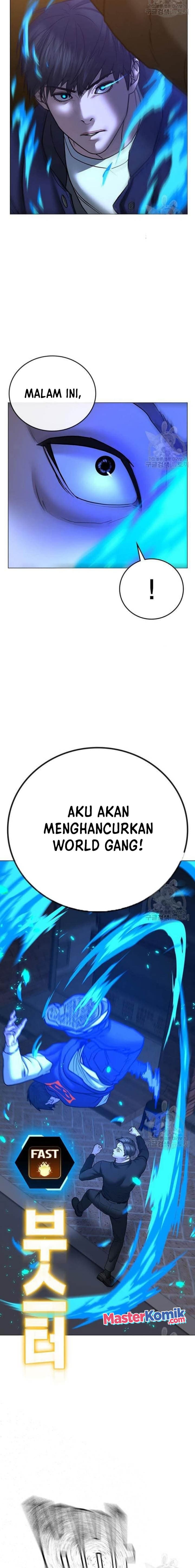 Halaman 6 dari Reality Quest Chapter 55