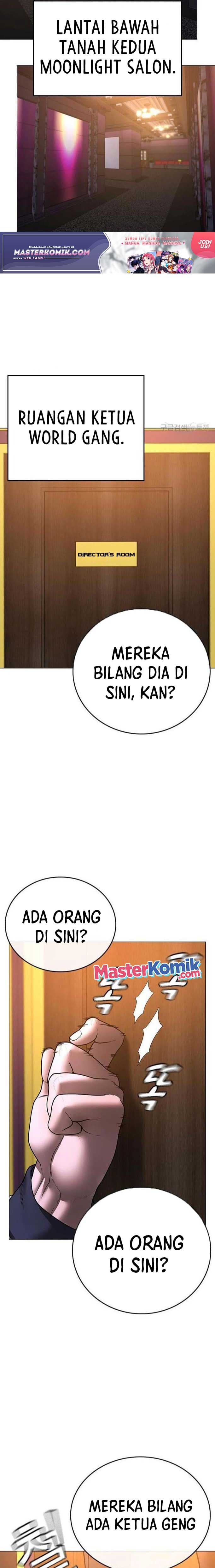Halaman 30 dari Reality Quest Chapter 56