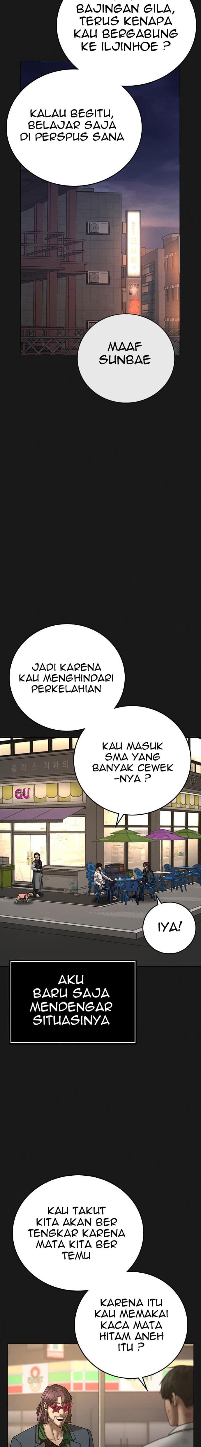 Halaman 4 dari Reality Quest Chapter 58