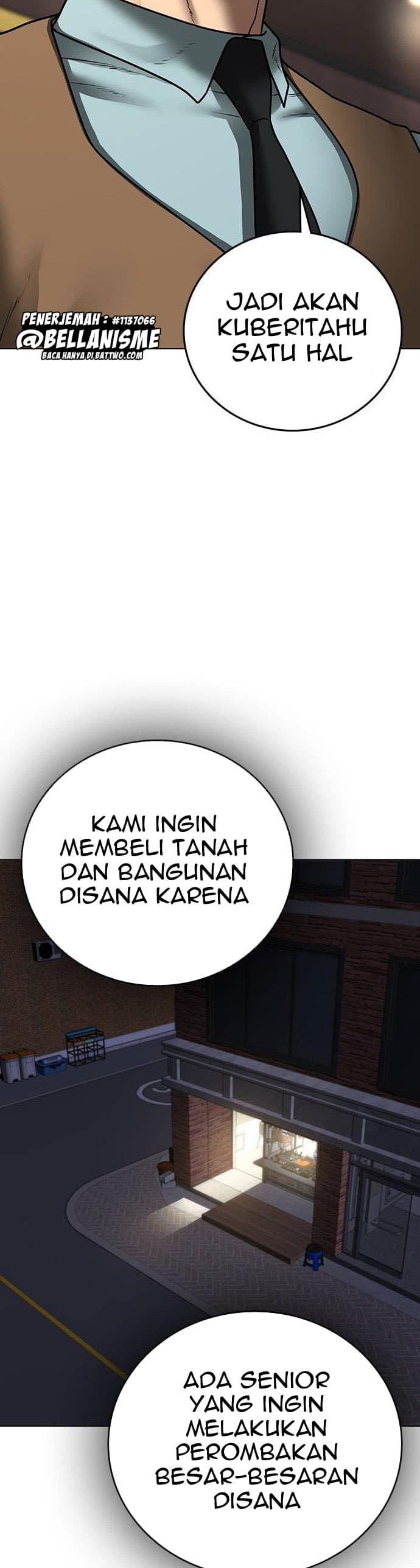 Halaman 20 dari Reality Quest Chapter 59