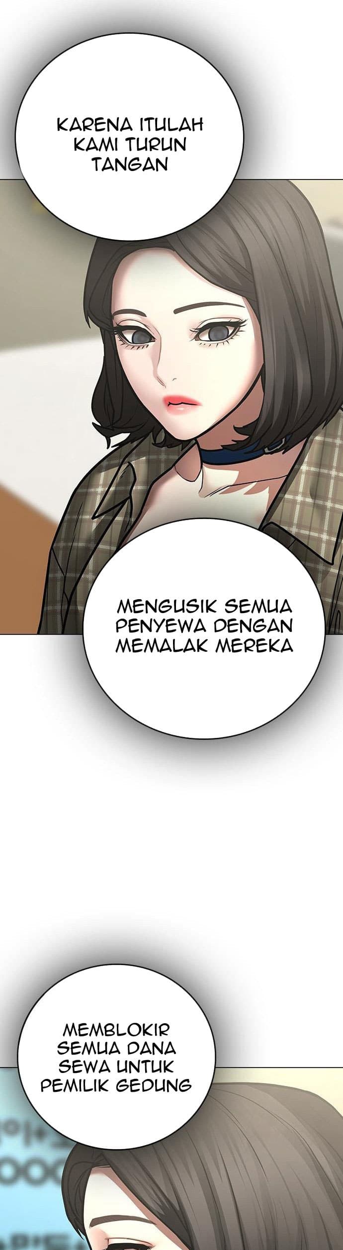 Halaman 22 dari Reality Quest Chapter 59
