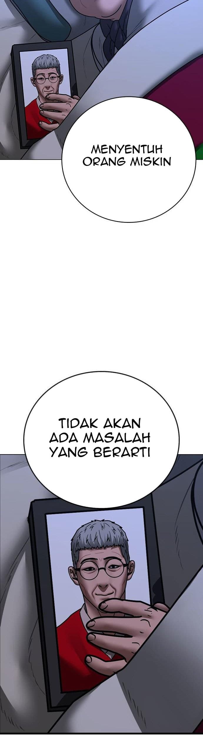 Halaman 26 dari Reality Quest Chapter 59