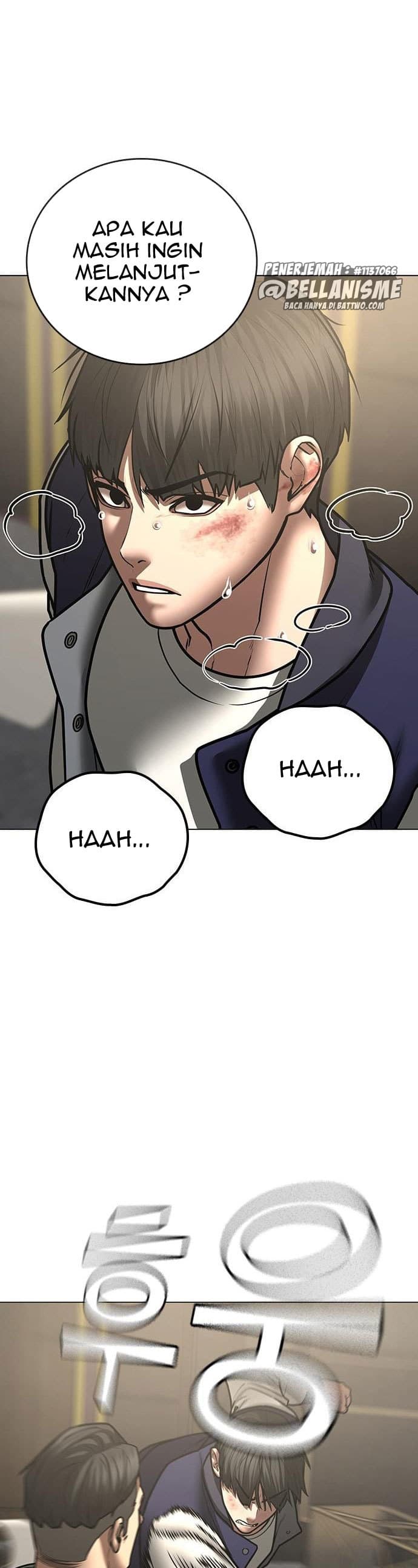 Halaman 4 dari Reality Quest Chapter 59