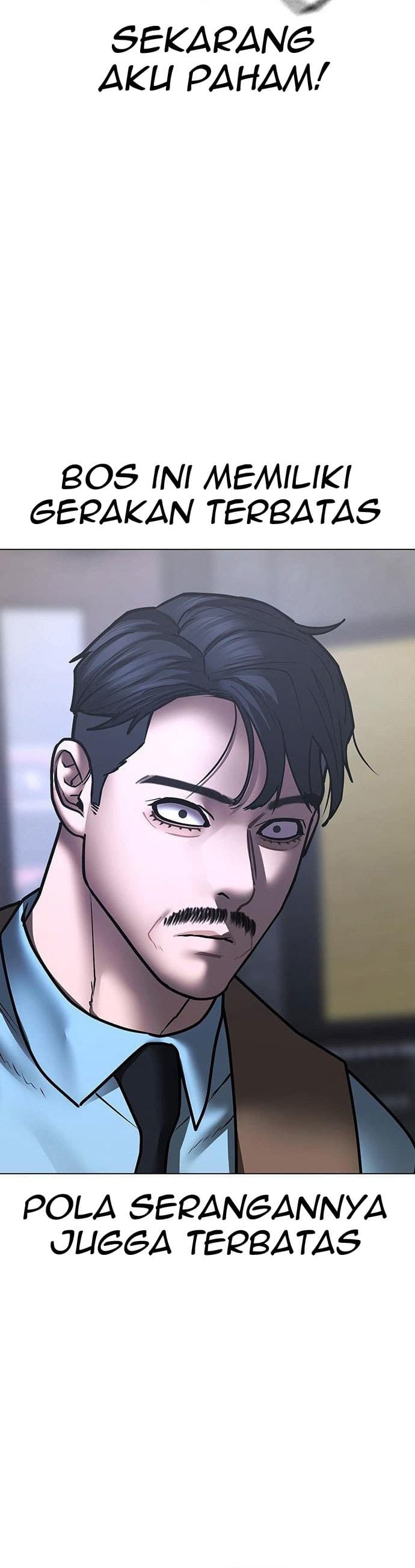 Halaman 47 dari Reality Quest Chapter 59