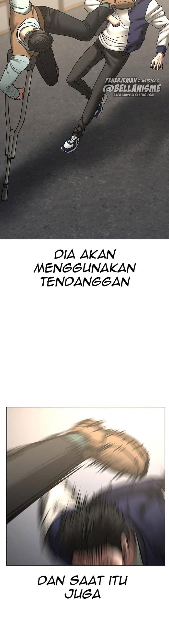 Halaman 50 dari Reality Quest Chapter 59