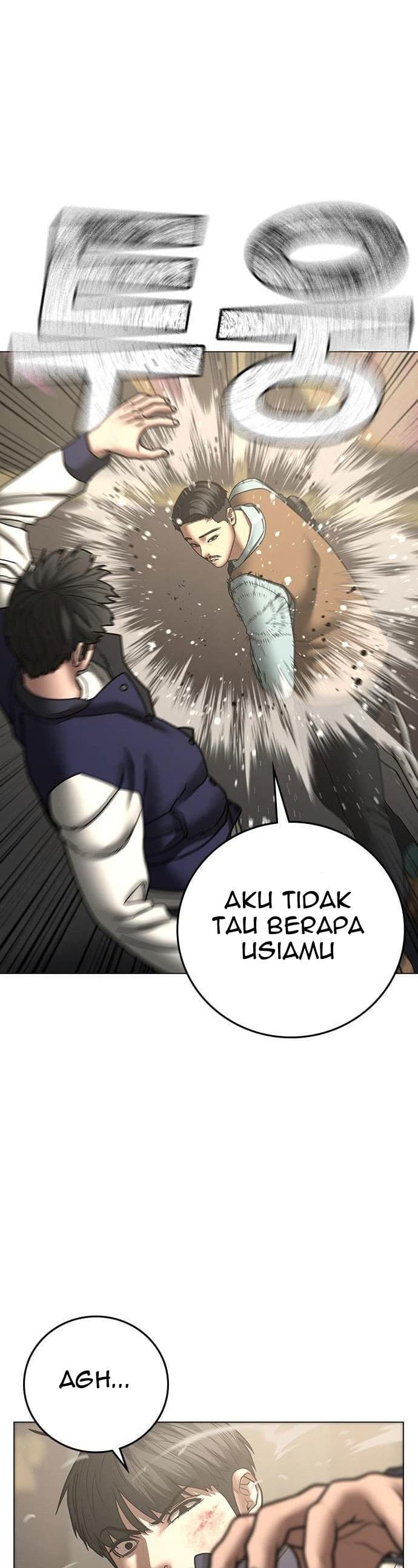 Halaman 6 dari Reality Quest Chapter 59