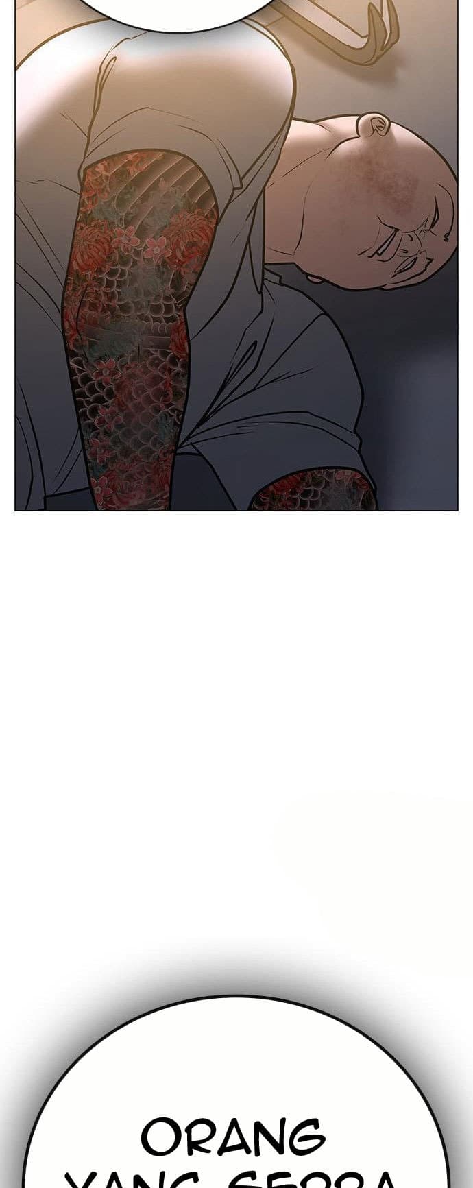 Halaman 66 dari Reality Quest Chapter 59
