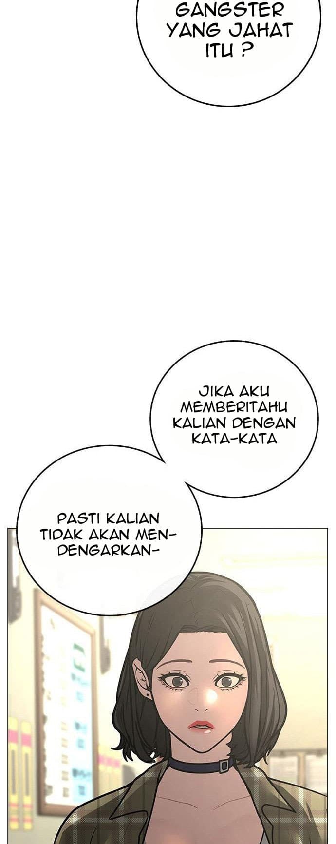 Halaman 69 dari Reality Quest Chapter 59