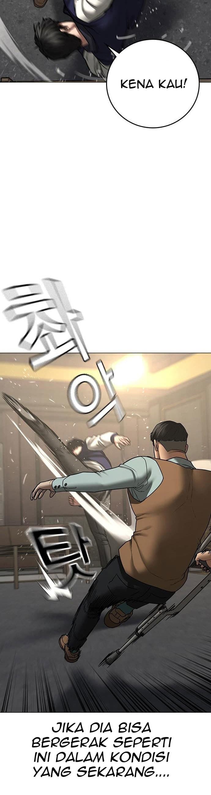 Halaman 9 dari Reality Quest Chapter 59