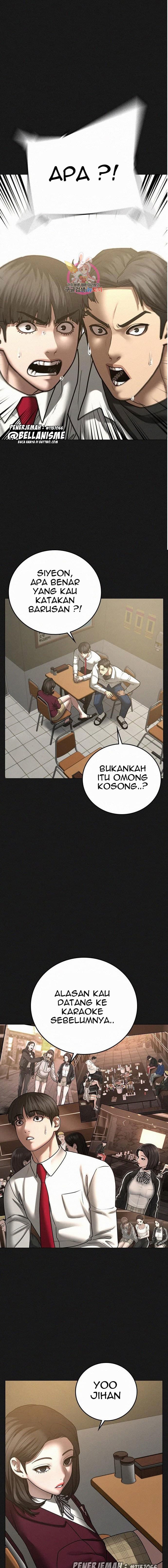 Halaman 2 dari Reality Quest Chapter 60
