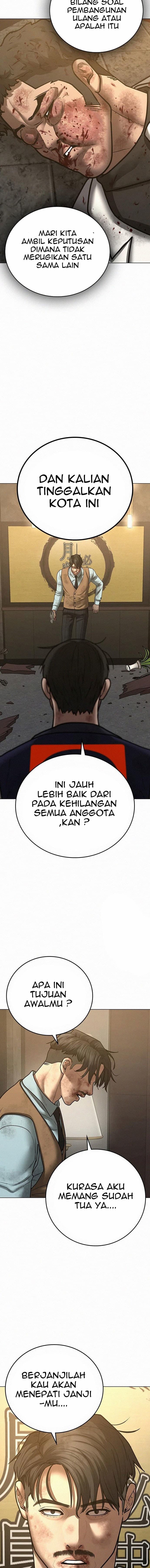 Halaman 24 dari Reality Quest Chapter 60