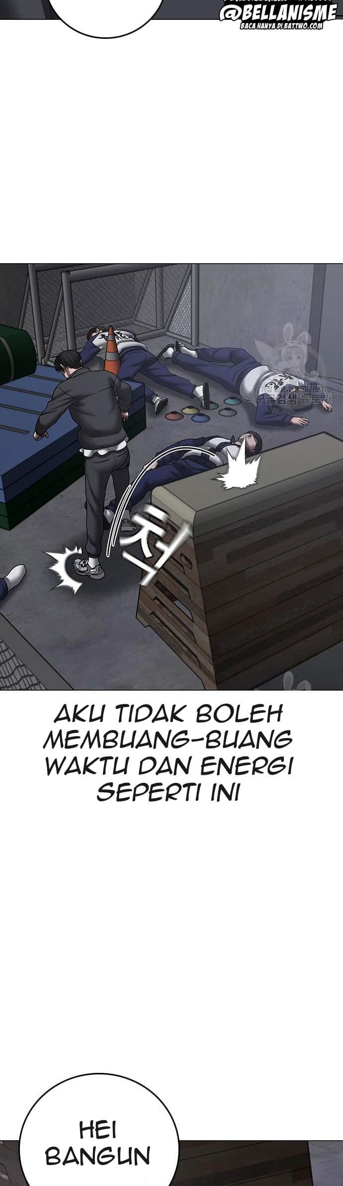 Halaman 64 dari Reality Quest Chapter 62