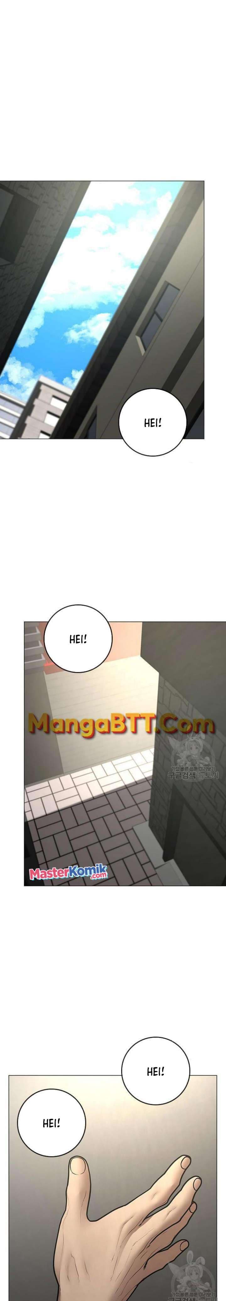 Halaman 2 dari Reality Quest Chapter 63