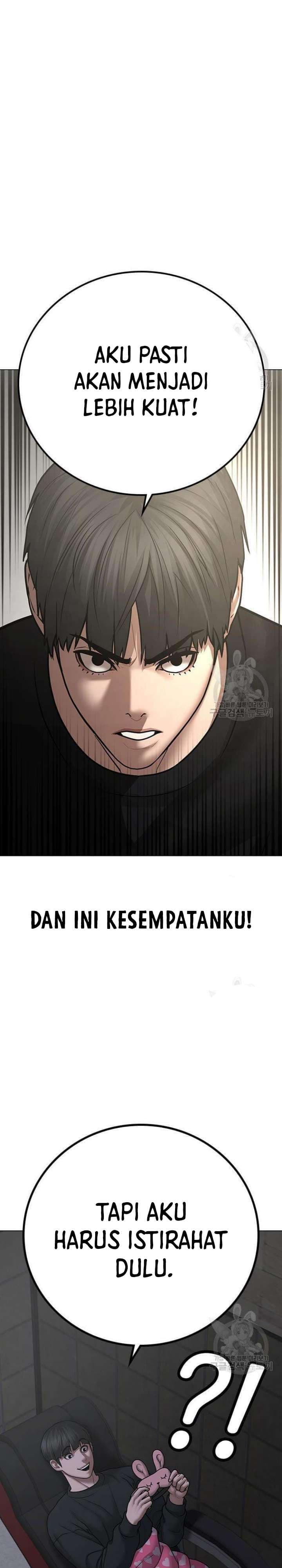 Halaman 27 dari Reality Quest Chapter 63