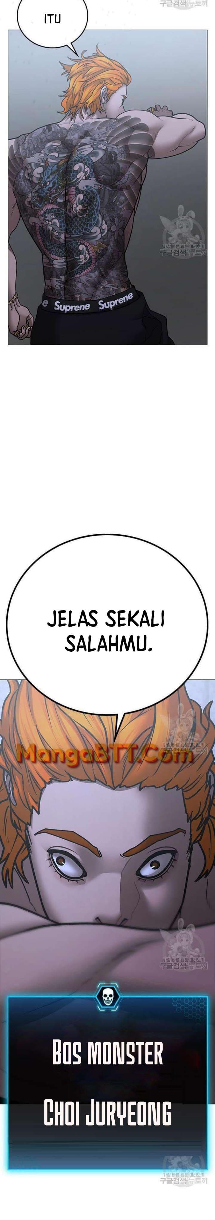 Halaman 35 dari Reality Quest Chapter 63