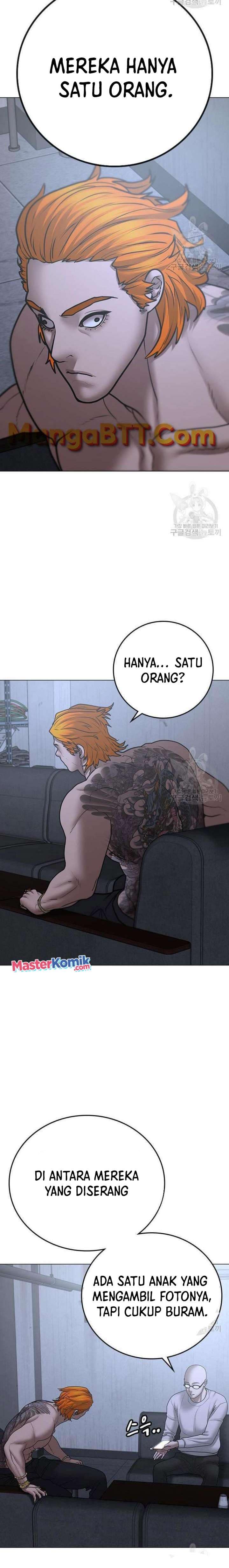 Halaman 38 dari Reality Quest Chapter 63
